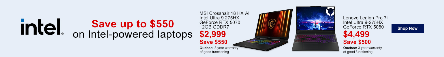 Intel OEM 20261016